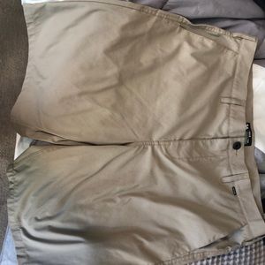 Hurley Men’s Shorts